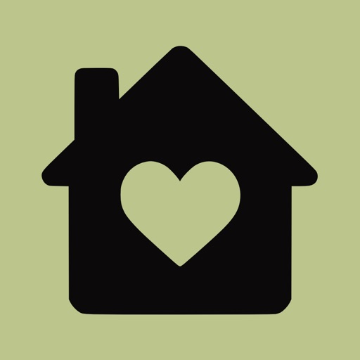 Declutter: Organize Your Home