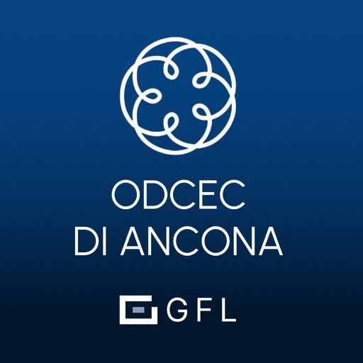 ODCEC Ancona - AppWisp.com