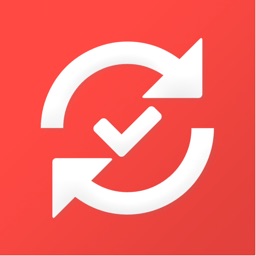 reminDO - Ensure knowledge