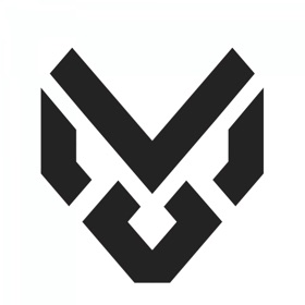螢幕擷取畫面 (3) VoxTel Anonymous