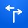 Tourismo: India Travel Guide app icon - Travel app for iPhone