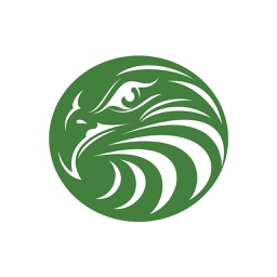 Fayette Central School