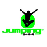 Jumping Singapore App