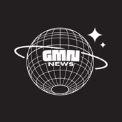 GMN News