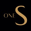 ONE Sobha App icon