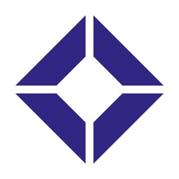 KNMT-app