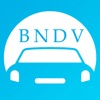 BNDV icon