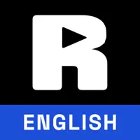 Reelang: Learn English
