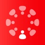 Get 多多团长 for iOS, iPhone, iPad Aso Report