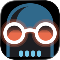 Dark Reader for Safari