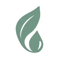 Calmly: Easing Health Fears