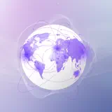Insight Quanta Capsule - App Icon