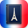 Cocarde : Examen Civique 2026 icon