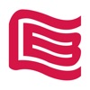Ciera Bank Mobile Banking icon