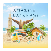 Amazing Langkawi
