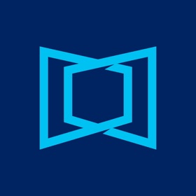 ServiceChannel