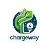 Chargeway Smart Charging icon
