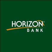 Horizon Bank Mobile Banking