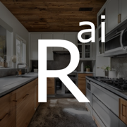 RemodelAI - Home Renovate Deco