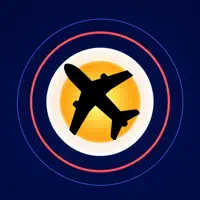 AeroNautical: METAR & NOTAM