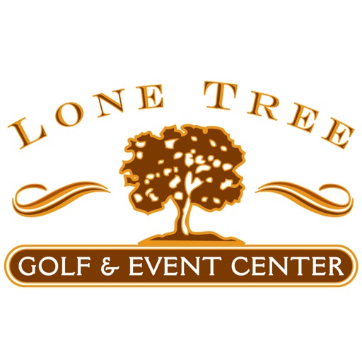 Lone Tree Golf Event Center By Lone Tree Golf Event Center