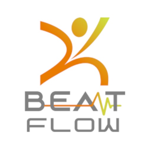 BeatFlow S4F