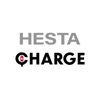 HESTA CHARGE icon