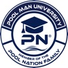 Pool Man University icon