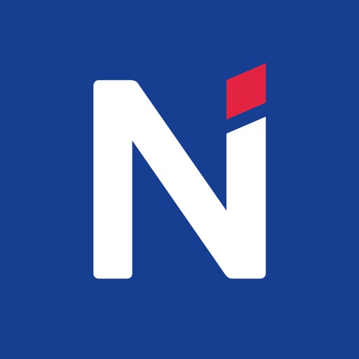 Namola icon