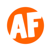 ArmFriend - Armenian community - ATF Media LLC