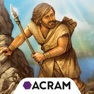 Get Stone Age: Digital Edition for iOS, iPhone, iPad Aso Report