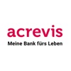 acrevis Bank icon