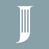 The Jefferson Health Plan icon