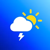 Forecast: NWS