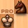 Chess Tiger Pro