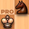 Get Chess Tiger Pro for iOS, iPhone, iPad Aso Report