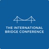 International Bridge Conf icon