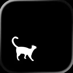 ServerCat - SSH Terminal app icon