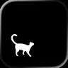 ServerCat - SSH Terminal
