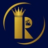 Royal Academy of Science Pro