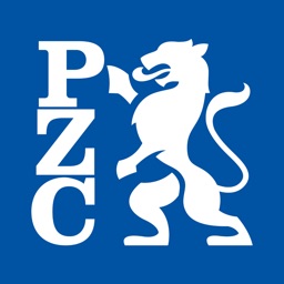 PZC nieuws