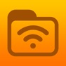 Get AirDisk: File Manager for iOS, iPhone, iPad Aso Report