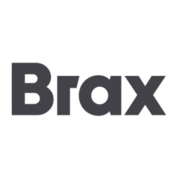 BRAX Shopping