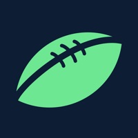 Blitz Pickz app icon - Sports app for iPhone