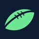 Blitz Pickz app icon - Sports app for iPhone