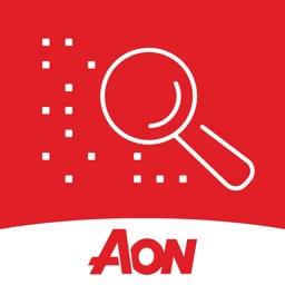 Aon Risk Analyzer