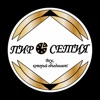Пиросетия icon