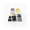 autoPolisa Mentor icon