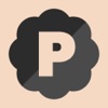 PicaLabs AI: Video Creator icon