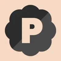 PicaLabs AI: Video Creator